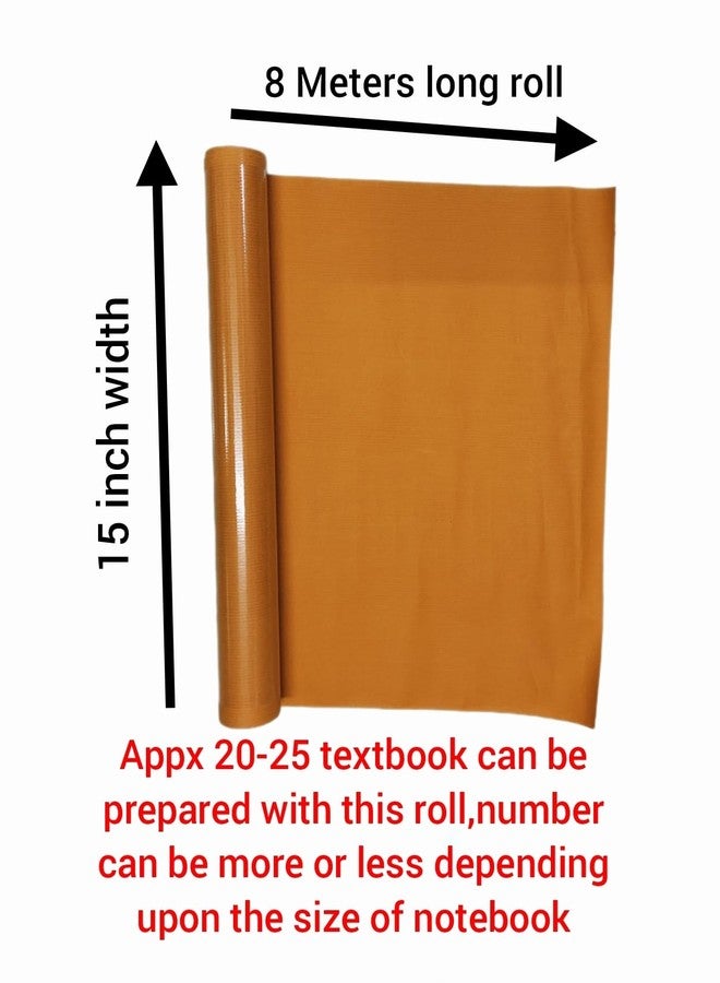 PICRAZEE DIY Art & Craft Round Coaster Kit in Pine MDF | Acrylic Colors, Brushes & Palette | Ideal for Oil & Acrylic Painting, Decoupage, Lippan, Texture Art, Resin & Kids DIY Projects (M5) - Image 5